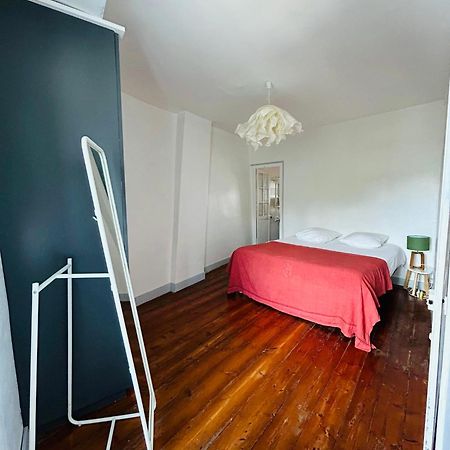 Dormir A La Rochelle 2 - 50M2 - 1 Chambre Dış mekan fotoğraf
